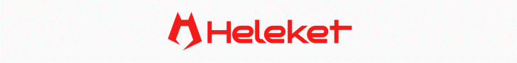 Heleket