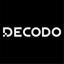 Decodo
